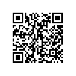 LB-CRBP-HYJX-47-1-350-R18-Z QRCode