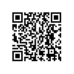 LB-E63C-U2V2-35-34-L-Z QRCode