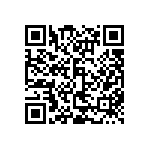 LB-E67C-Q1S2-35-1-Z QRCode