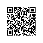 LB-H9GP-GYHX-34-1-Z-XX QRCode