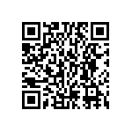 LB-L29S-K1L2-35-1-10-R18-Z QRCode