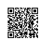 LB-M673-L1N2-35-Z QRCode