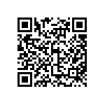 LB-M673-M1N2-35-Z QRCode