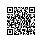 LB-Q39E-L2OO-35-1 QRCode