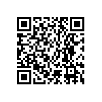 LB-T64G-V1CA-59-Z QRCode