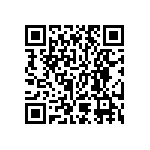 LB-T67C-P2R1-35 QRCode