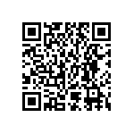 LB-T68C-P2S1-35-0-20-R18-Z QRCode