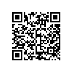 LB-T773-M2P1-35-Z QRCode