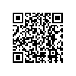 LB-TTSD-R1T2-25-1-Z QRCode