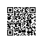 LB-W5SG-DYEZ-35-Z QRCode