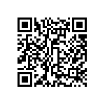 LB-W5SM-EYGX-35-0-350-R18-Z QRCode