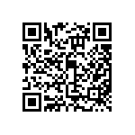 LB-Y87S-L1M2-35-Z QRCode