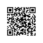 LB01GW01-05-CJ QRCode