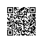 LB01GW01-12-GJ QRCode