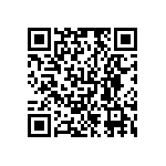 LB01GW01-5D-JD QRCode