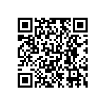 LB01KW01-5F-JF QRCode