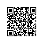 LB01KW01-5F05-JB QRCode