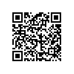 LB02GW01-01-JE QRCode