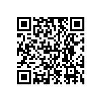 LB02GW01-5C24-JC QRCode