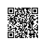 LB02KW01-5D24-JD QRCode