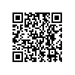 LB03GW01-5C12-JC QRCode