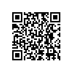 LB03KW01-01-JC QRCode