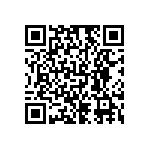 LB03KW01-12-BJ QRCode