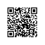 LB03KW01-12-FJ QRCode