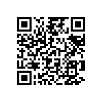 LB03KW01-5D-JB QRCode