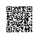 LB03KW01-6G-JB QRCode