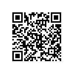 LB11660FV-MPB-E QRCode