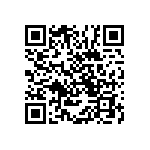 LB11685V-MPB-H QRCode