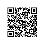 LB11693JH-MPB-E QRCode