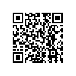 LB11696V-MPB-E QRCode