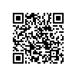 LB11696V-TLM-E QRCode