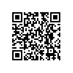 LB11697V-TLM-E QRCode