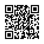 LB11826-E QRCode