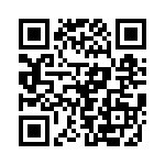 LB11851MC-BH QRCode