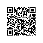 LB11852FV-TLM-E QRCode