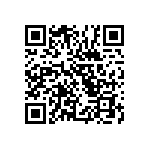 LB11852FV-W-AH QRCode