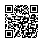 LB11862MC-AH QRCode