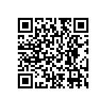 LB11867RV-TLM-E QRCode