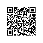 LB11872H-MPB-E QRCode