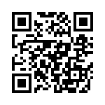 LB11876-TLM-E QRCode