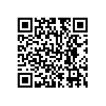 LB11921T-TLM-E QRCode