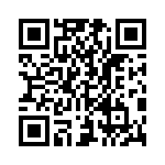 LB11946-E QRCode