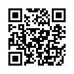 LB11961-TLM-E QRCode