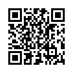 LB1205-L-E QRCode