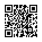 LB1205M-TLM-E QRCode