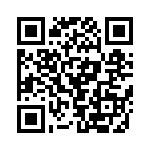 LB15CGG01-C QRCode